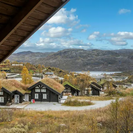 Casa vacanze Mountain With Sauna And Ski-in Ski-out *
